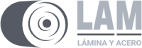 logo-lam